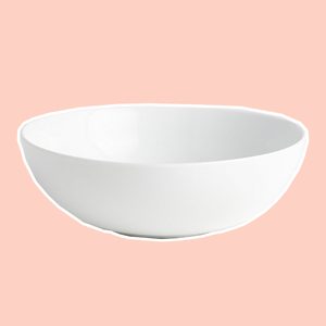 Bistro 8