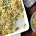 Ranch Pasta