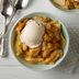 69 Easy Apple Desserts for Fall