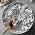 These Recipes Are Impossible to Mess Up