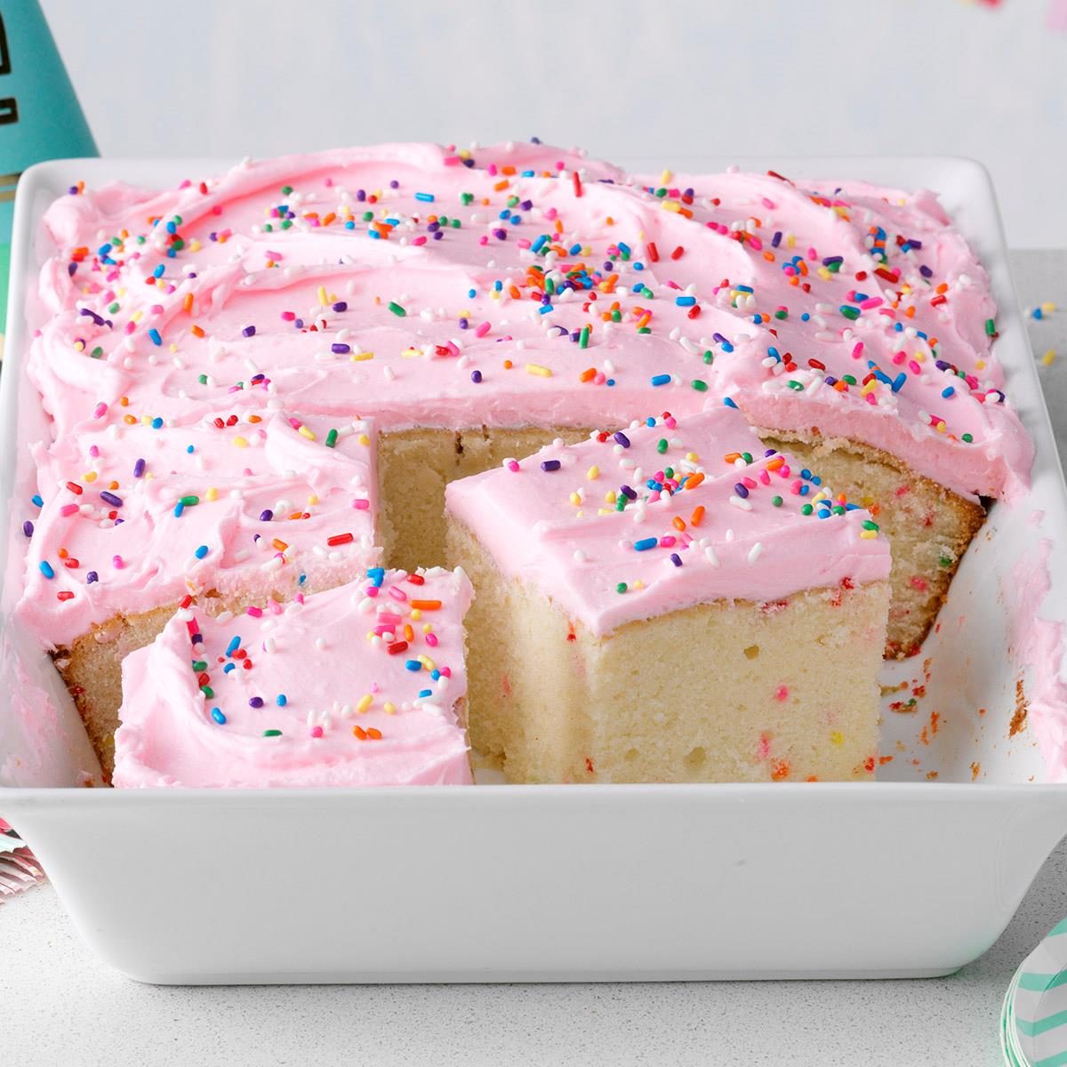 Funfetti Birthday Cake Exps Tohjj20 247120 B01 31 13b  1
