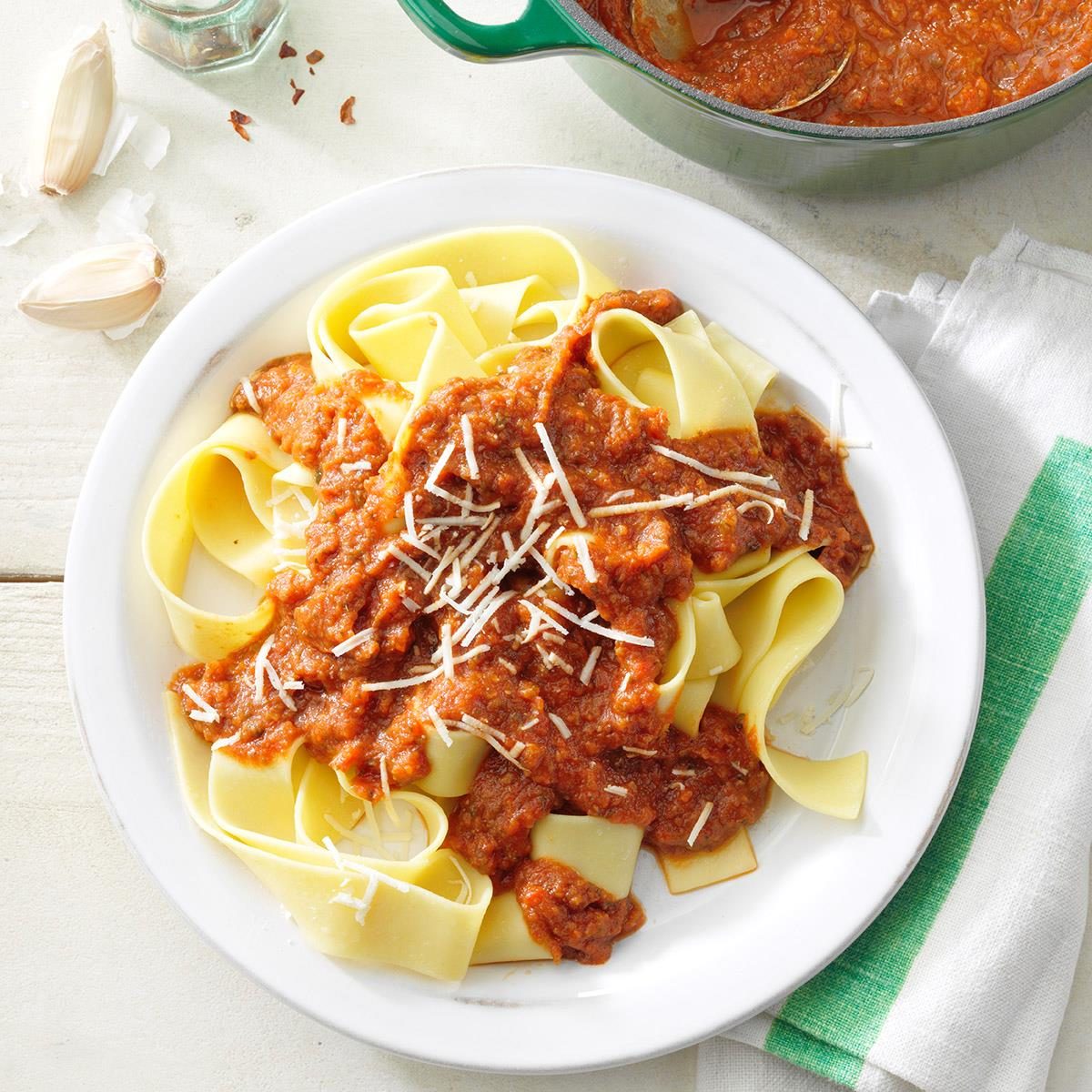 Garden Fresh Pasta Sauce Exps Tohjj20 196107 E02 07 8b 2