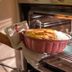 How to Bake a Bundt Cake With a Bundt Pan Substitute