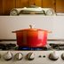 What's the Difference Between Soup, Stew and Chili?