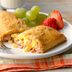 44 Best Leftover Ham Recipes