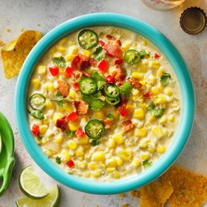 Mexican Street Corn Chowder Exps Scmbzs220 249560 E01 16 4b 18
