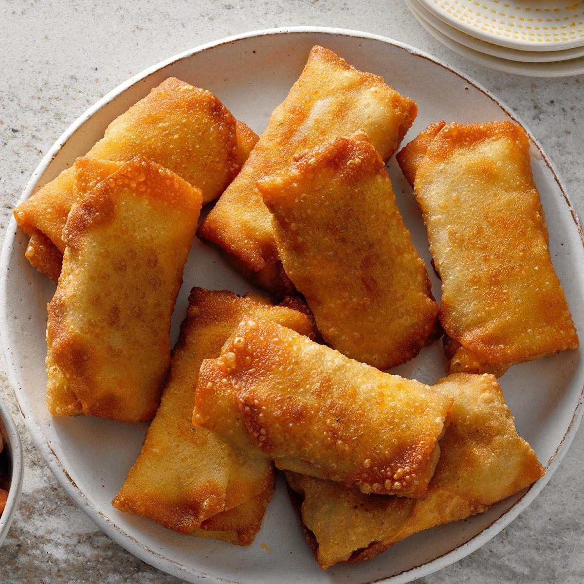 Mini Chimichangas Exps Gbbz19 29926 B11 07 5b Basedon 66