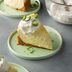 31 Fresh and Summery Cheesecake Recipes