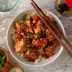 64 Chinese Food Recipes Even Better Than Takeout