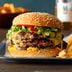 16 Dairy Queen Copycat Recipes