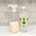 How to Clean Mold with Vinegar and How to Prevent It in the Future