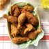 38 Copycat Signature Recipes From Your Favorite Restaurants