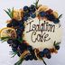 Meghan Markle's Favorite Bakery Is Now Delivering "Isolation Cakes"