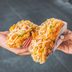 KFC Is Making Tacos Wrapped in Fried Chicken, and They're Glorious