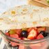 13 Gadgets That Will Keep Your Snacks from Going Stale