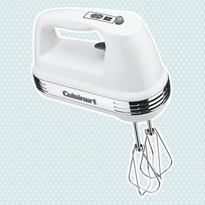Cuisinart Hm 90s Advantage 9 Speed Handheld