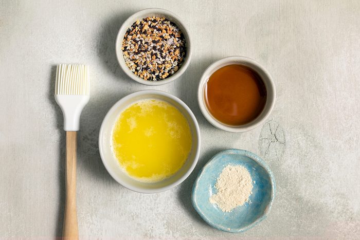 Everything Breakfast Sliders Ft24 249210 St 0125 11 Ssedit