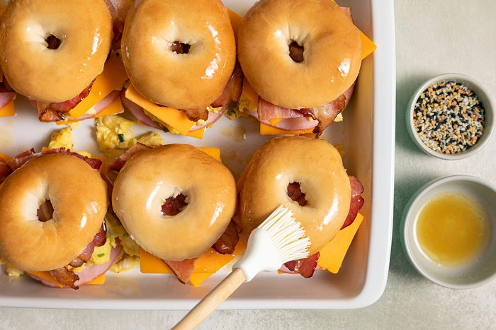 Everything Breakfast Sliders Ft24 249210 St 0125 12 Ssedit