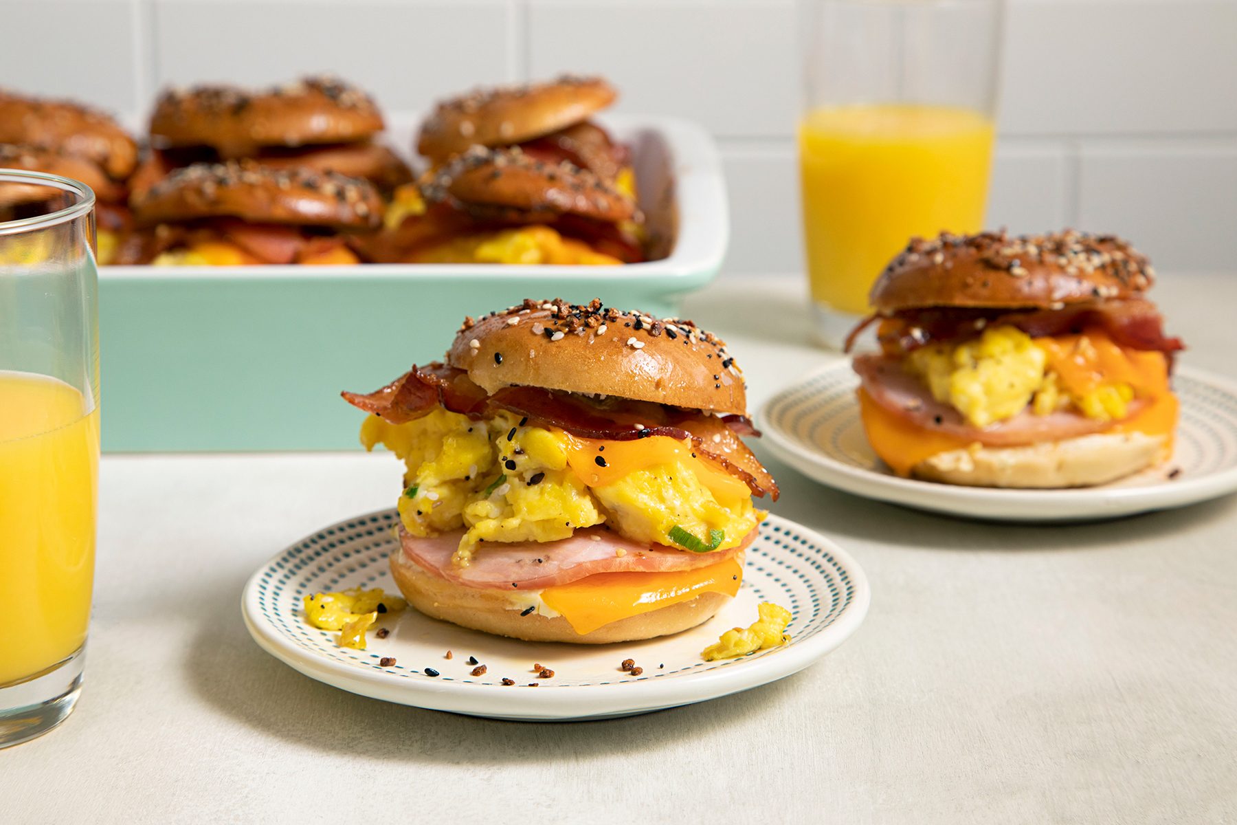 Everything Breakfast Sliders Ft24 249210 St 0125 16 Ssedit