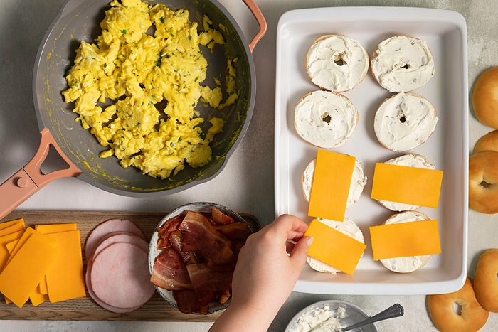 Everything Breakfast Sliders Ft24 249210 St 0125 5 Ssedit