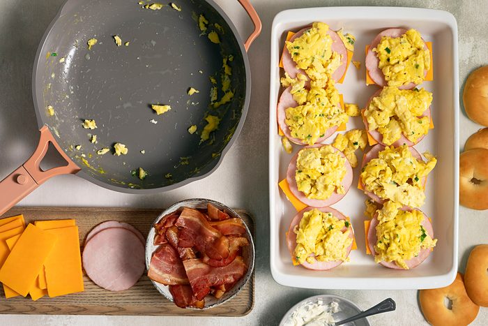 Everything Breakfast Sliders Ft24 249210 St 0125 7 Ssedit