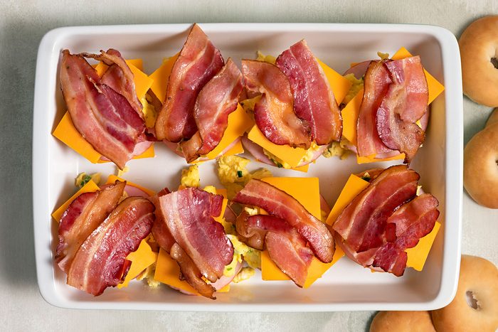 Everything Breakfast Sliders Ft24 249210 St 0125 9 Ssedit