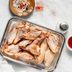 Dry Rub vs. Marinade: Which Is the Way to Go for Grilling?