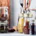 32 Long Shelf Life Foods to Keep In Your Pantry