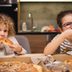 How to Safely Enjoy Takeout During Coronavirus