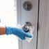 10 Things You Shouldn't Clean With Antibacterial Wipes