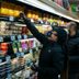 What It’s Really Like to Work at Trader Joe’s During Coronavirus