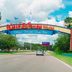 Here’s How to Take Over 20 of the Best Disney World Rides Virtually