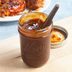 Nashville BBQ Sauce