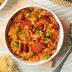 56 of the Best Recipes for Mardi Gras