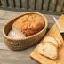 10 Cute Baskets to Fill with Homemade Bread