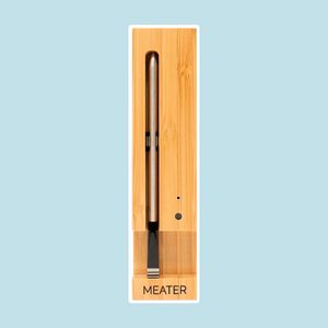 The Original MEATER