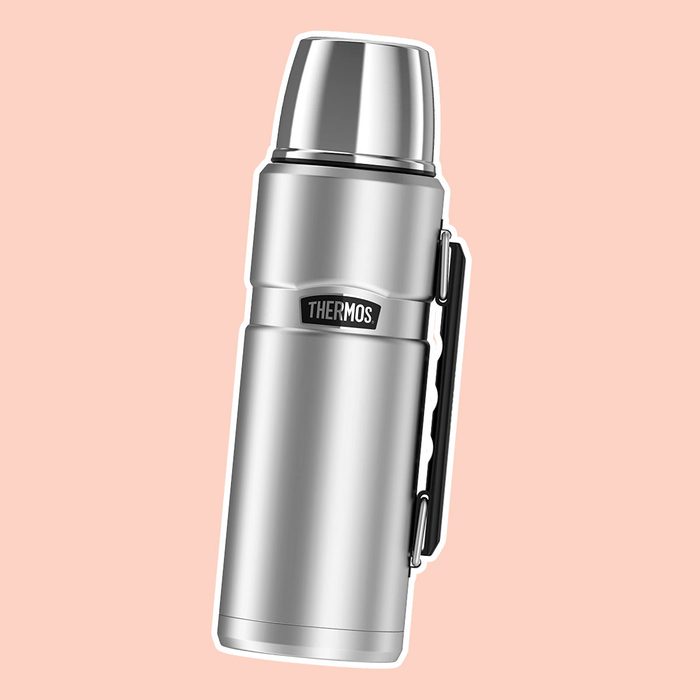 Thermos