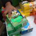 Yes, You Can Order Girl Scout Cookies Online This Year—Here's How