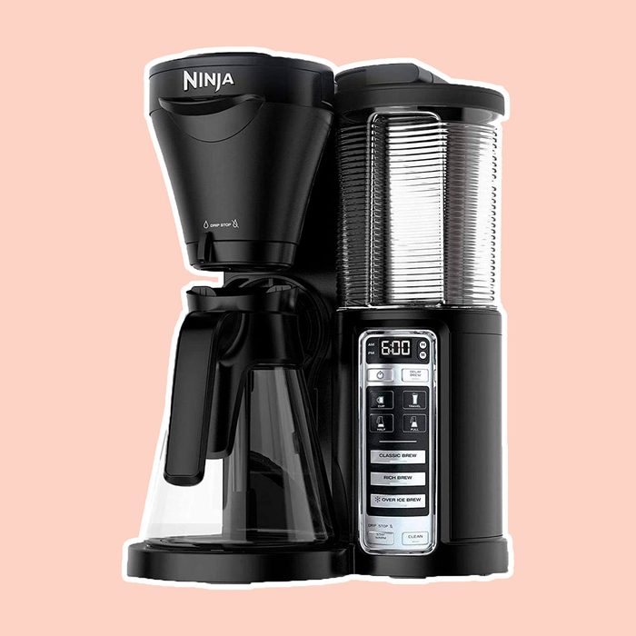 Good Coffee Maker
