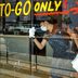 Here’s How Dining Is Going to Look Different Once Restaurants Reopen