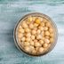 How Long Do Beans Last in the Fridge?