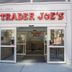 The Best Wines You Can Buy at Trader Joe's