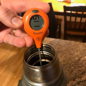 https://f-cce-4355.toh.r.tmbi.com/wp-content/uploads/2020/05/Stanley-Thermos-2.jpg