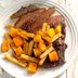 29 Savory Dinners That Prove Citrus Doesn't Have to Be Sweet