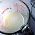 Can You Really Make Sweetened Condensed Milk in the Microwave?