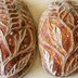 Bread Scoring Is the Key to Making the Prettiest Homemade Bread Ever