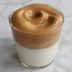Here's Every Whipped Drink You Can Make Using Stuff in Your Pantry