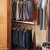 12 Simple Storage Solutions for Small Spaces