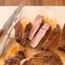 Ina Garten Just Revealed Her Method for Grilling Steak, and It's Totally Foolproof