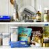 This Is Exactly How Long Baking Staples Last
